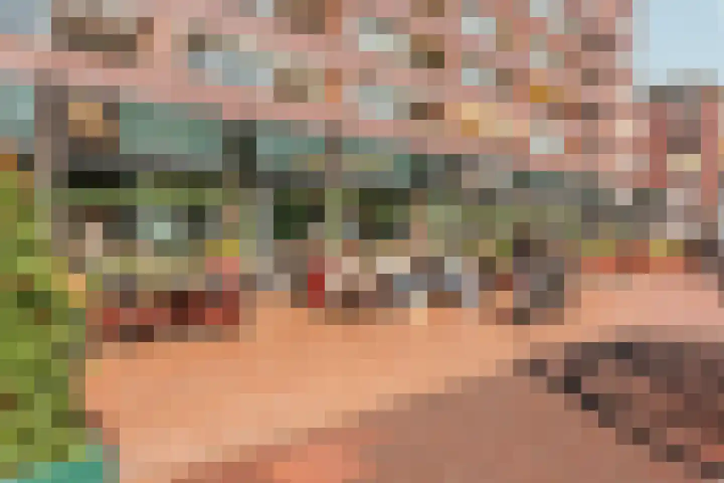 Meander 329 Amstelveen thumbnail 27