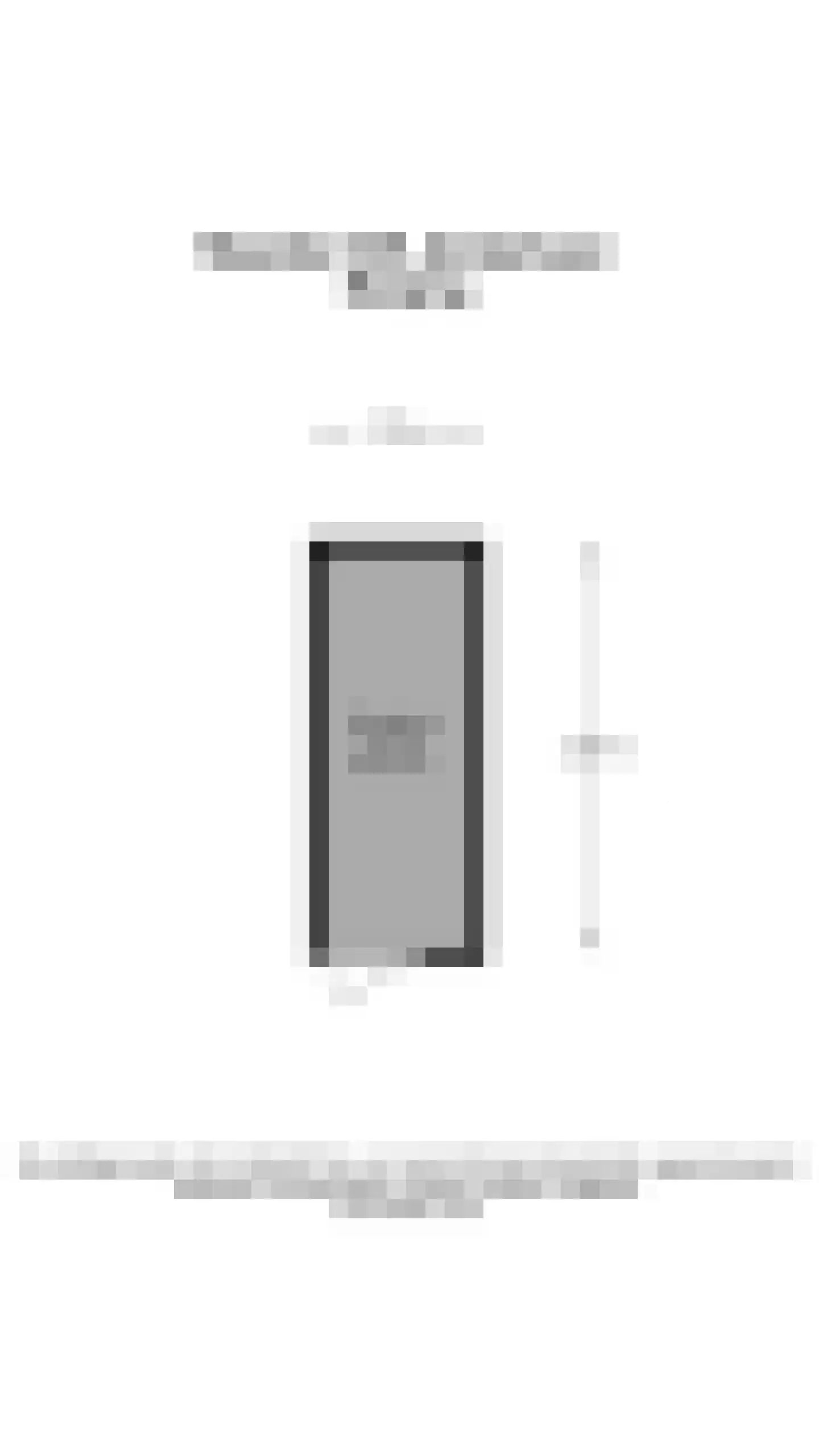 Meander 329 Amstelveen thumbnail 31