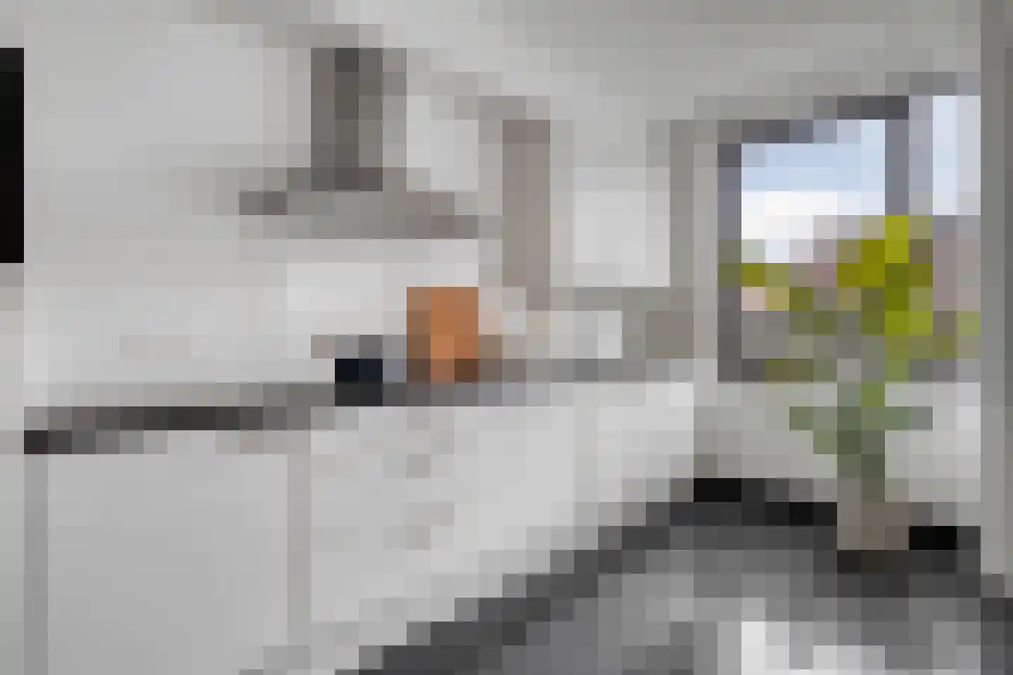 Meander 34 Amstelveen thumbnail 13