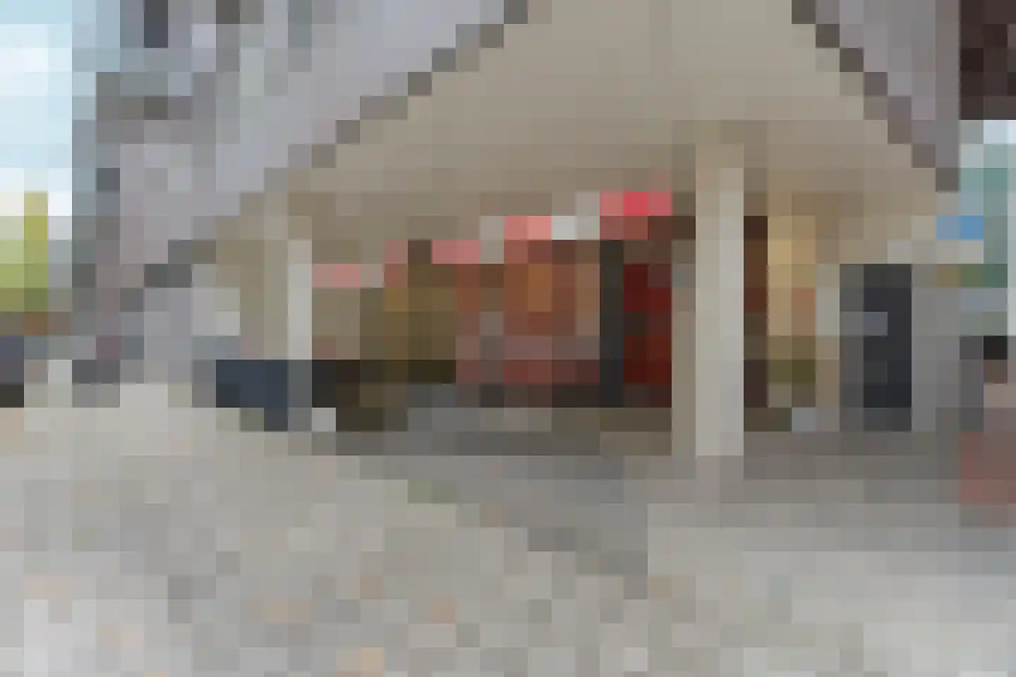 Meander 34 Amstelveen thumbnail 29