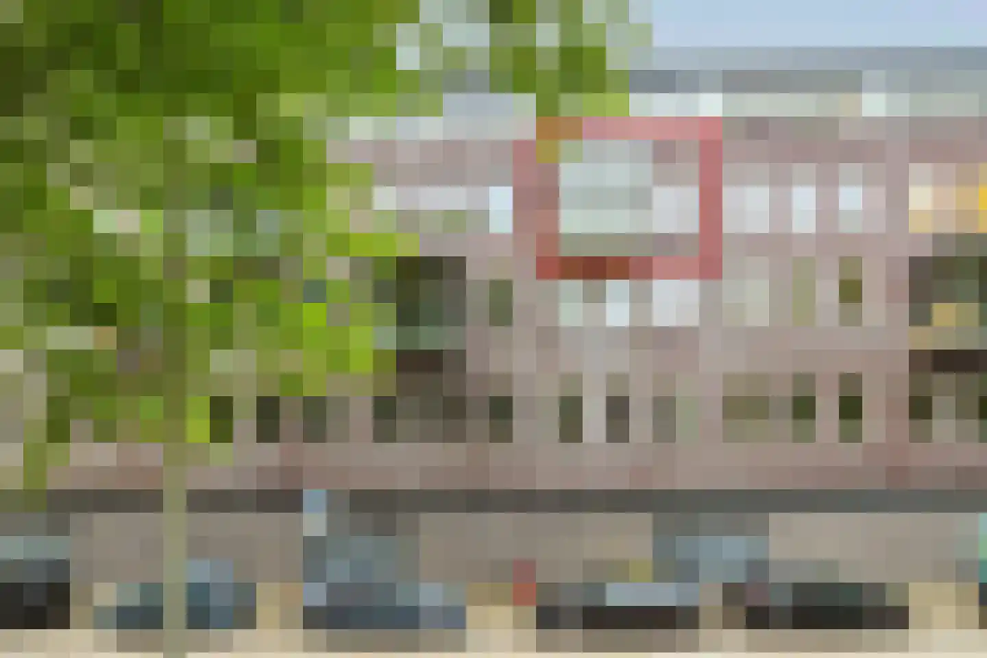 Meander 34 Amstelveen thumbnail 31