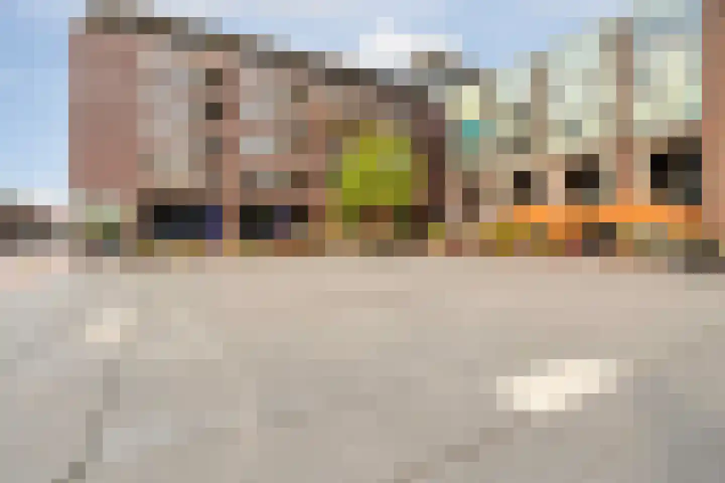 Meander 34 Amstelveen thumbnail 32