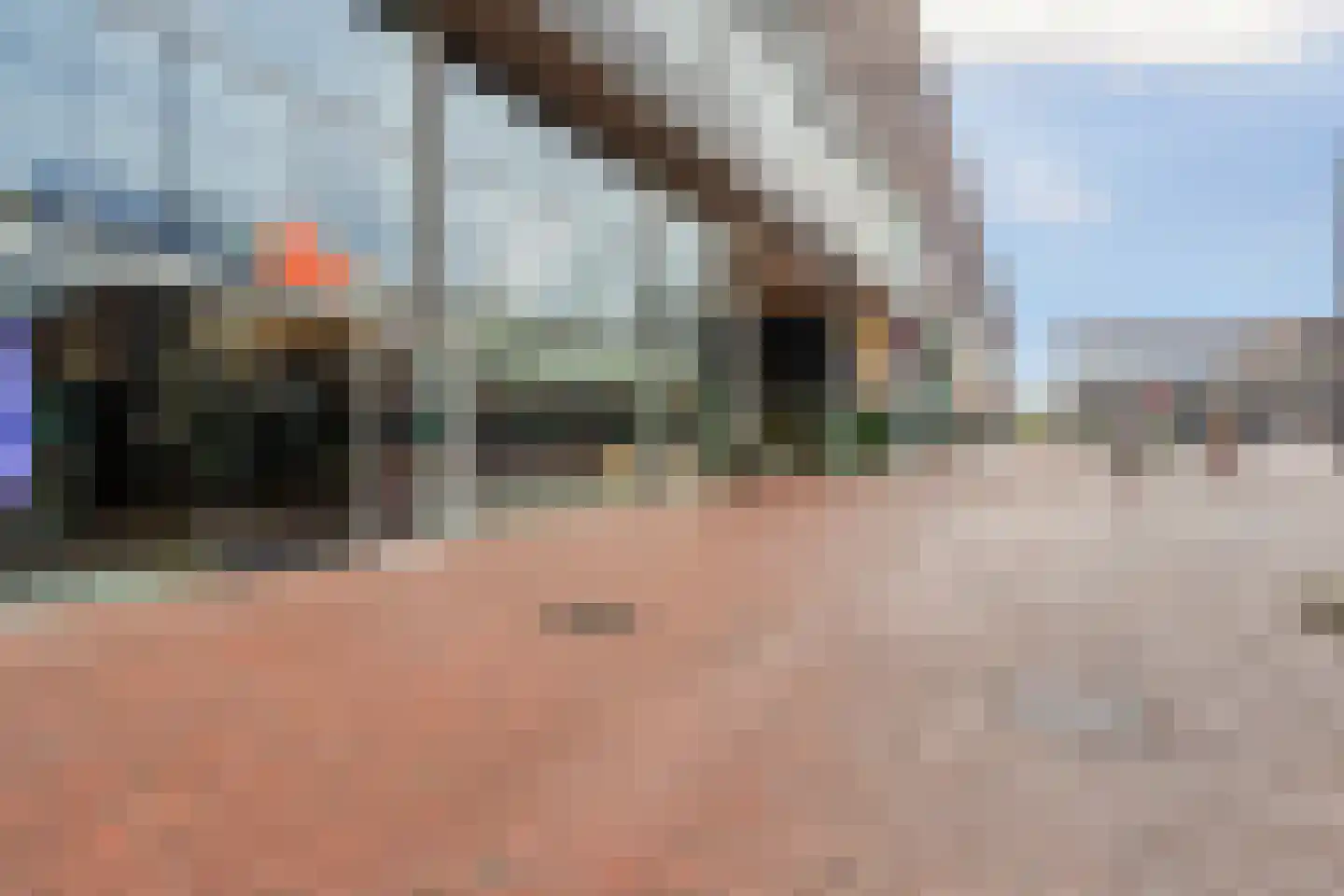 Meander 34 Amstelveen thumbnail 35