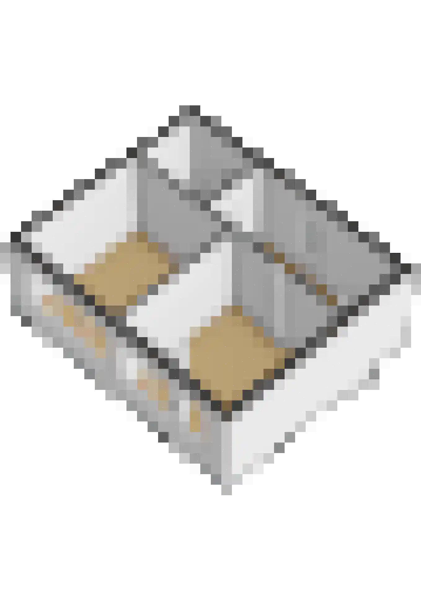 Meander 34 Amstelveen thumbnail 37