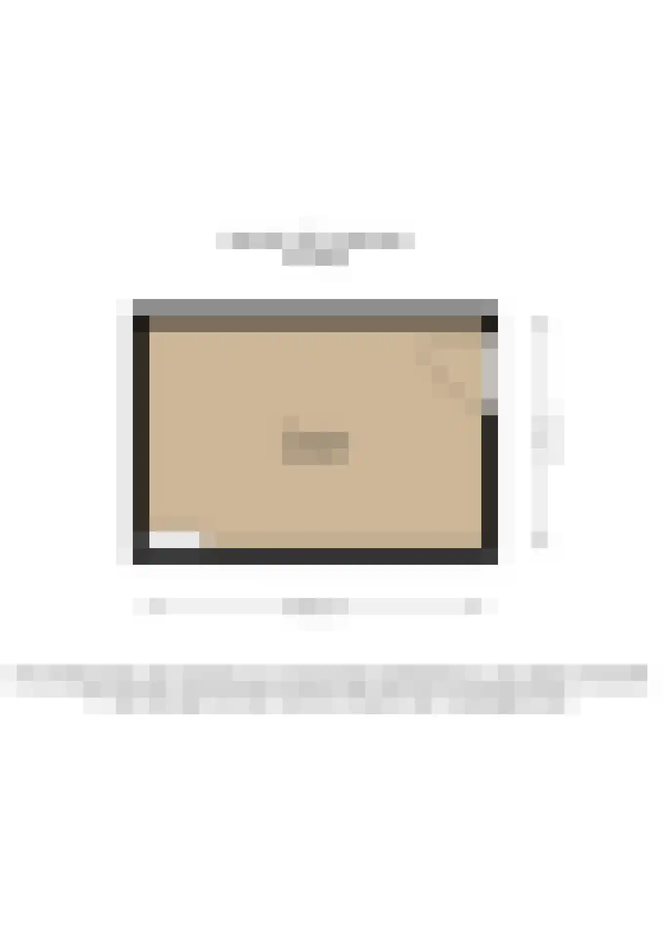 Meander 34 Amstelveen thumbnail 40