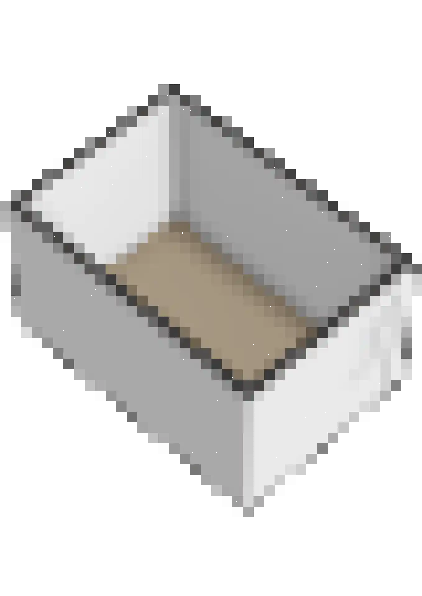 Meander 34 Amstelveen thumbnail 41