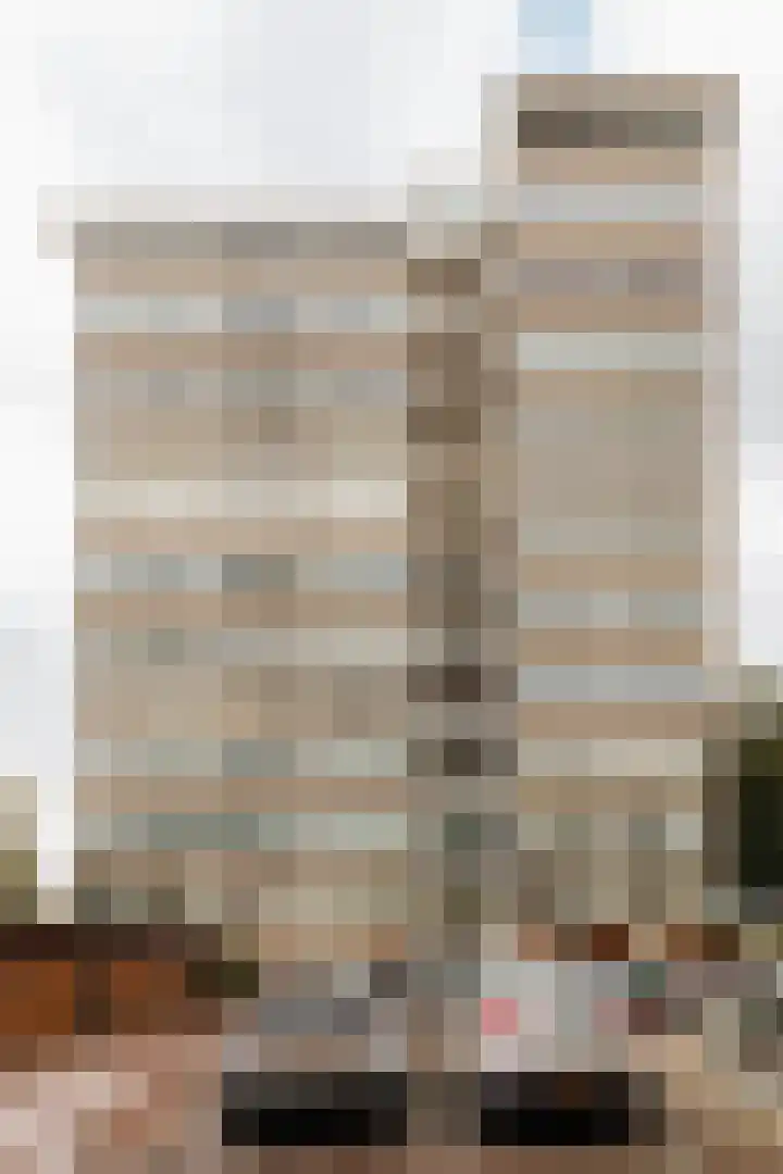 Meander 35 Amstelveen thumbnail 23