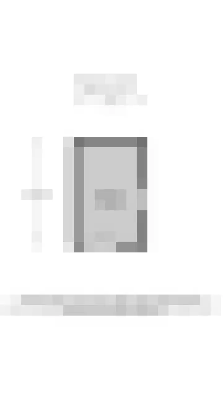 Meander 35 Amstelveen thumbnail 27