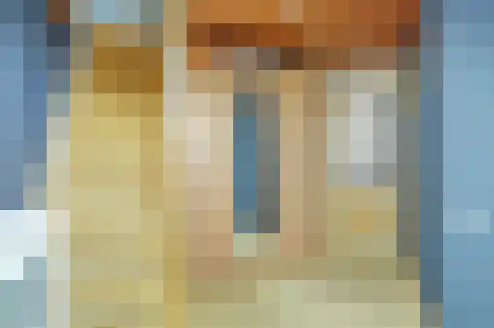 Meander 35 Andijk thumbnail 13