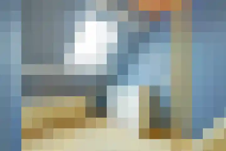 Meander 35 Andijk thumbnail 14