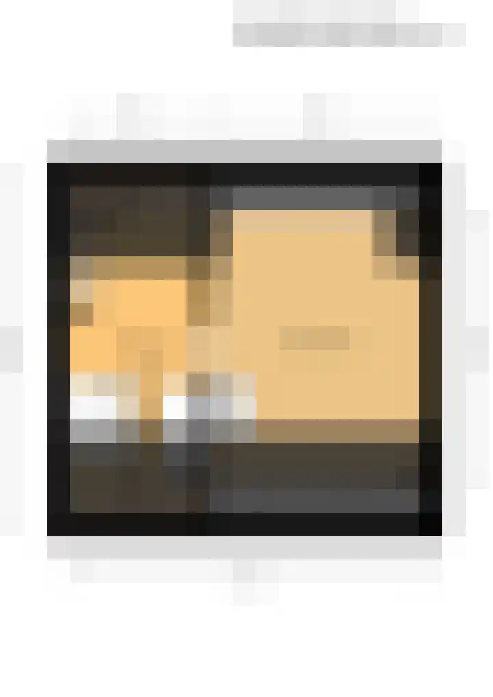 Meander 35 Andijk thumbnail 21