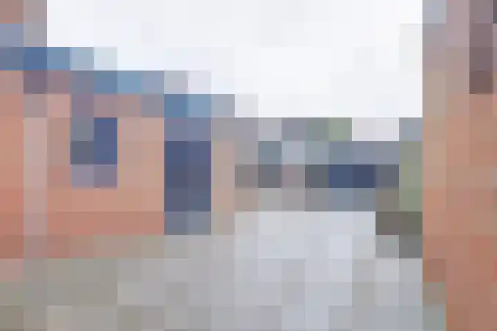 Meander 35 Andijk thumbnail 23