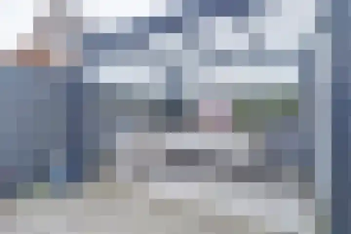 Meander 35 Andijk thumbnail 24