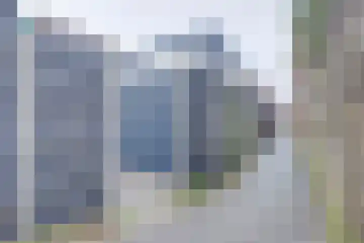 Meander 35 Andijk thumbnail 25