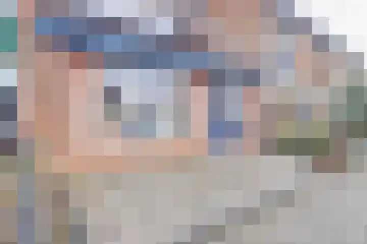 Meander 35 Andijk thumbnail 26