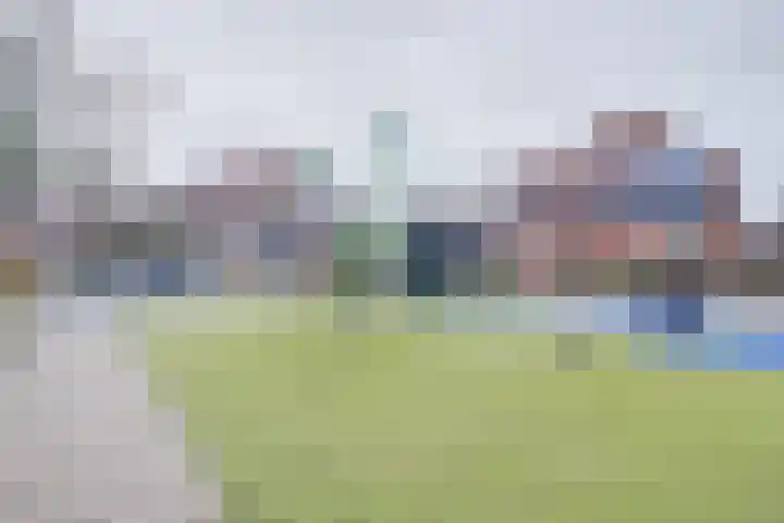 Meander 35 Andijk thumbnail 27