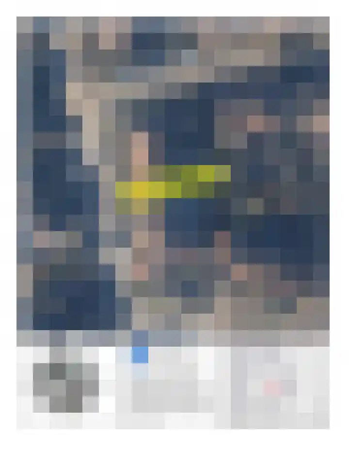 Meander 35 Andijk thumbnail 28