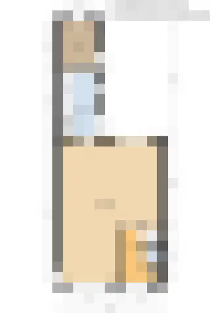 Meander 35 Andijk thumbnail 29