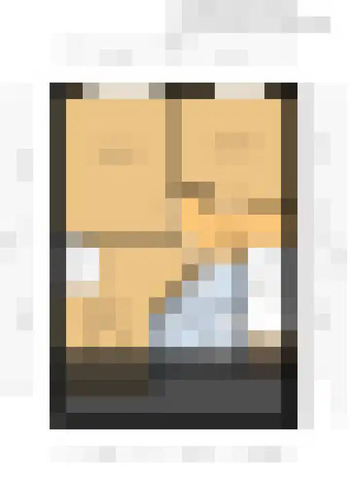 Meander 35 Andijk thumbnail 30