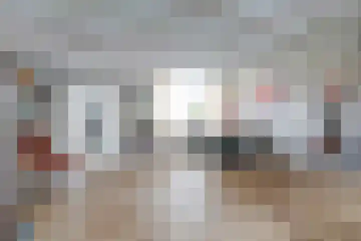 Meander 35 Andijk thumbnail 4