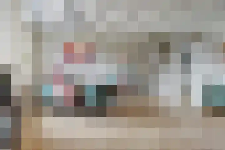 Meander 35 Andijk thumbnail 5