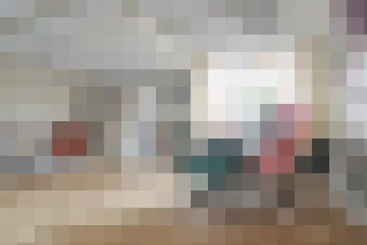 Meander 35 Andijk thumbnail 6