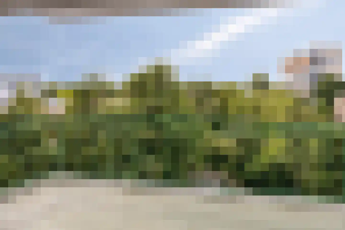 Meander 361 Amstelveen thumbnail 10