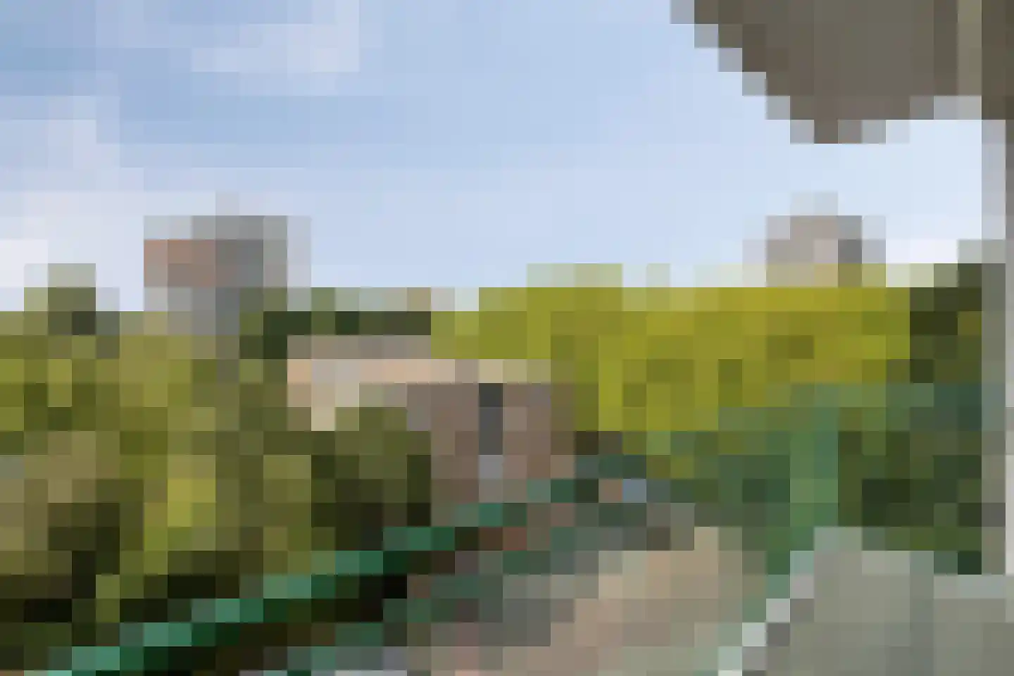 Meander 361 Amstelveen thumbnail 11
