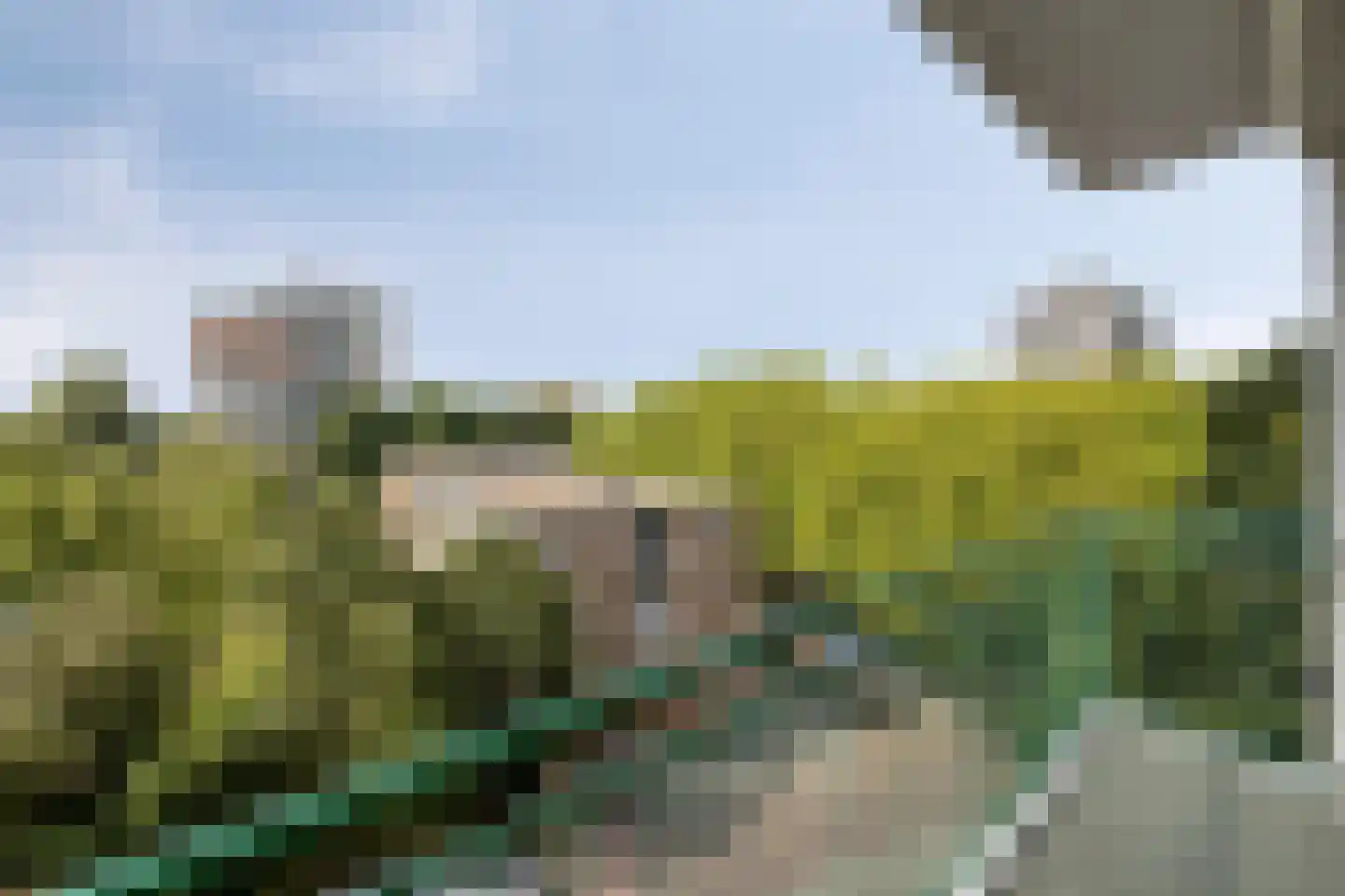 Meander 361 Amstelveen thumbnail 11