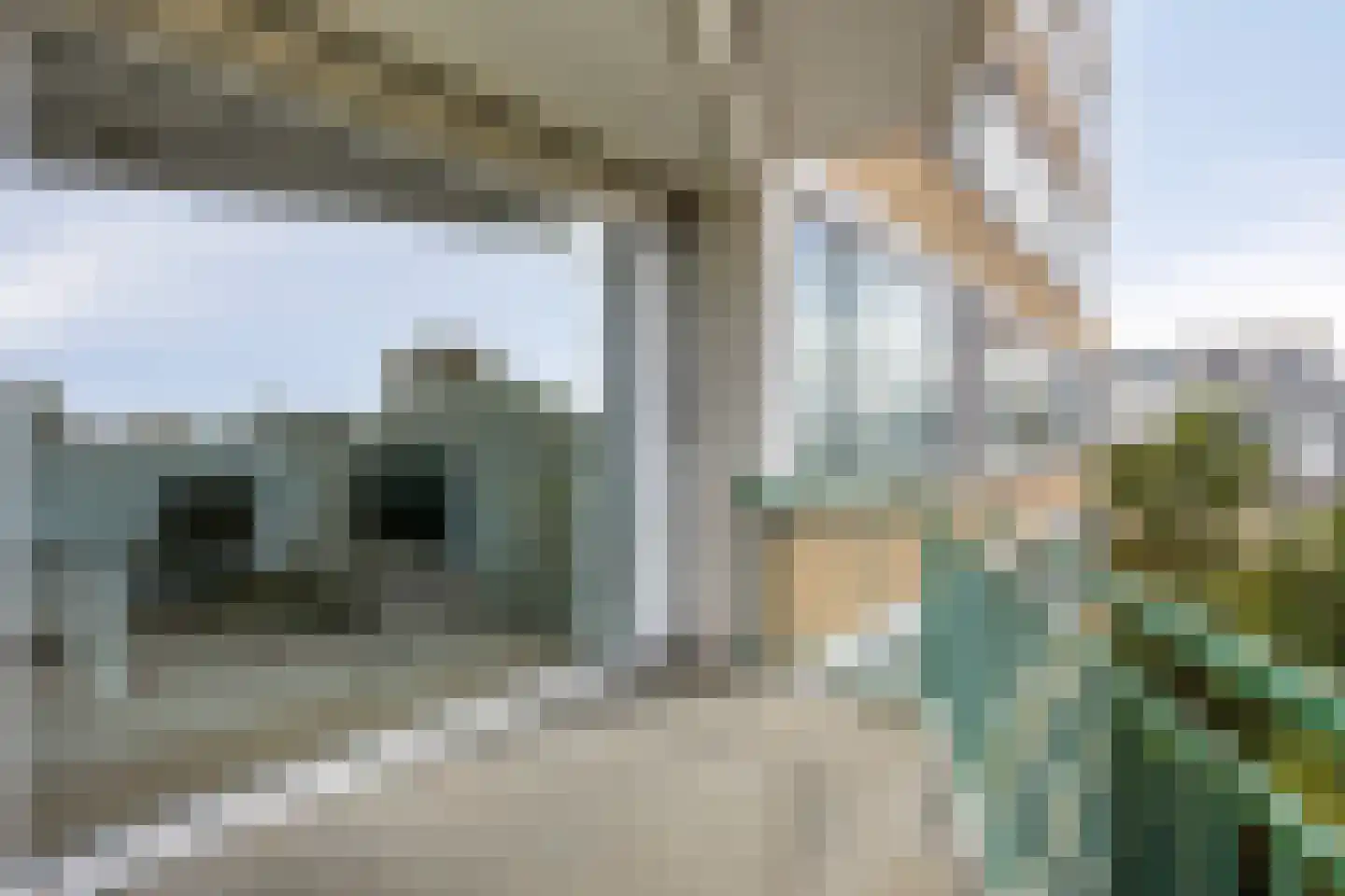 Meander 361 Amstelveen thumbnail 12