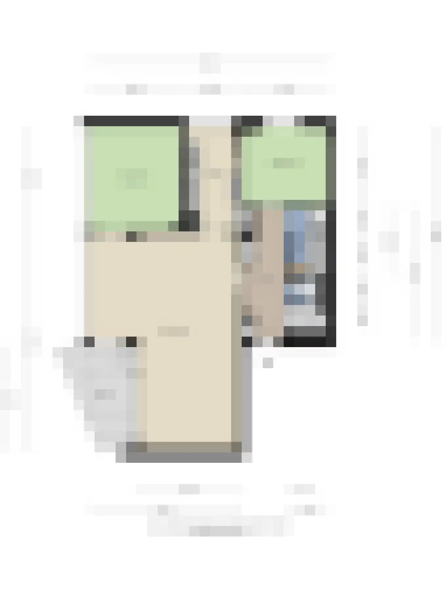 Meander 361 Amstelveen thumbnail 24