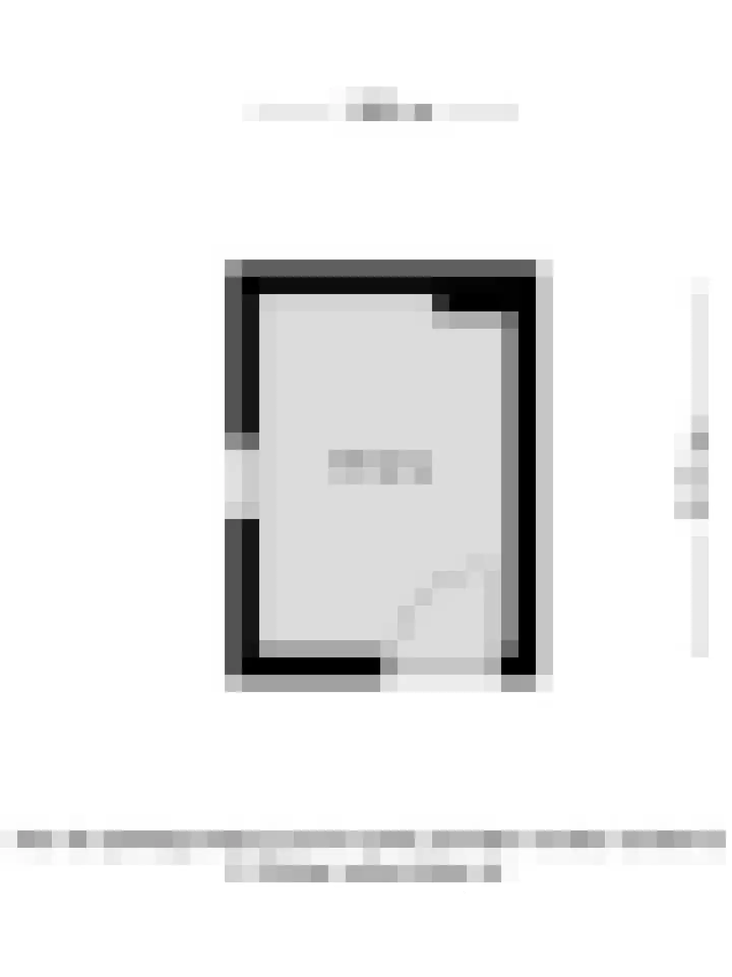 Meander 361 Amstelveen thumbnail 26