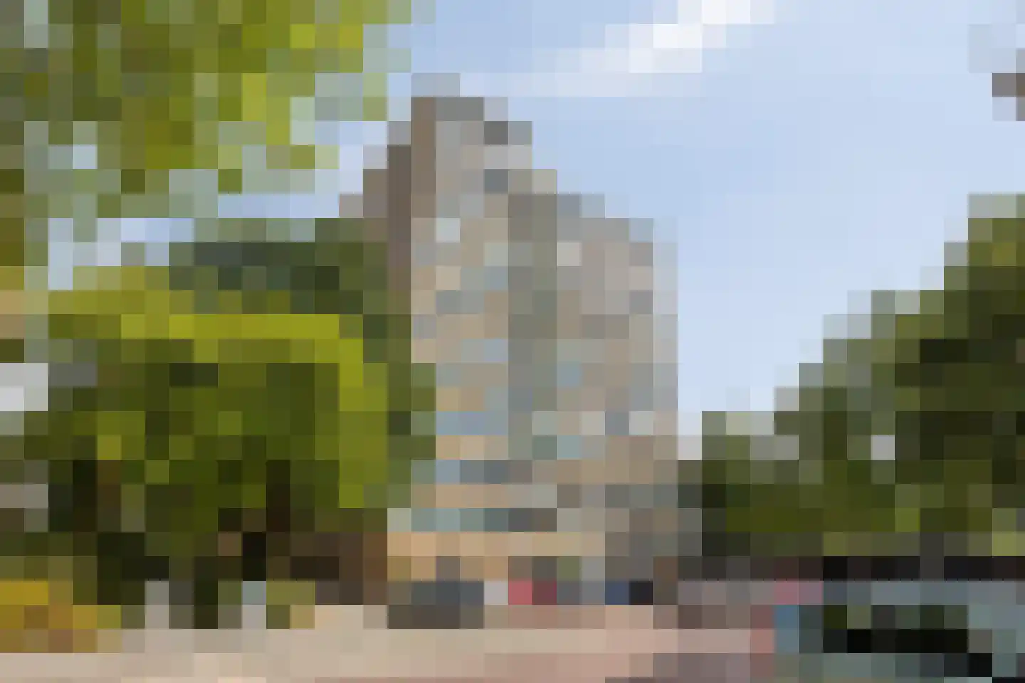Meander 361 Amstelveen thumbnail 27