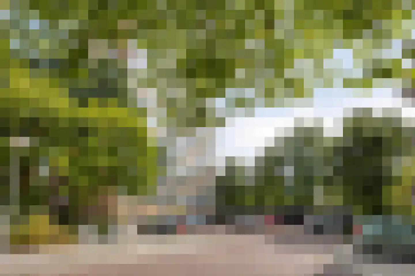 Meander 361 Amstelveen thumbnail 28