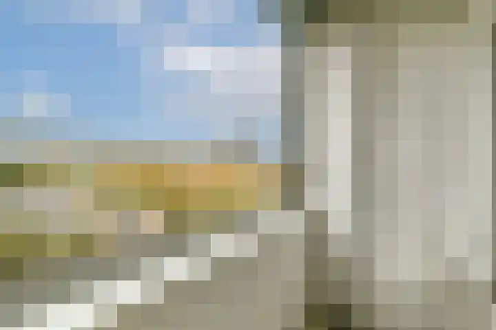Meander 367 Amstelveen thumbnail 11
