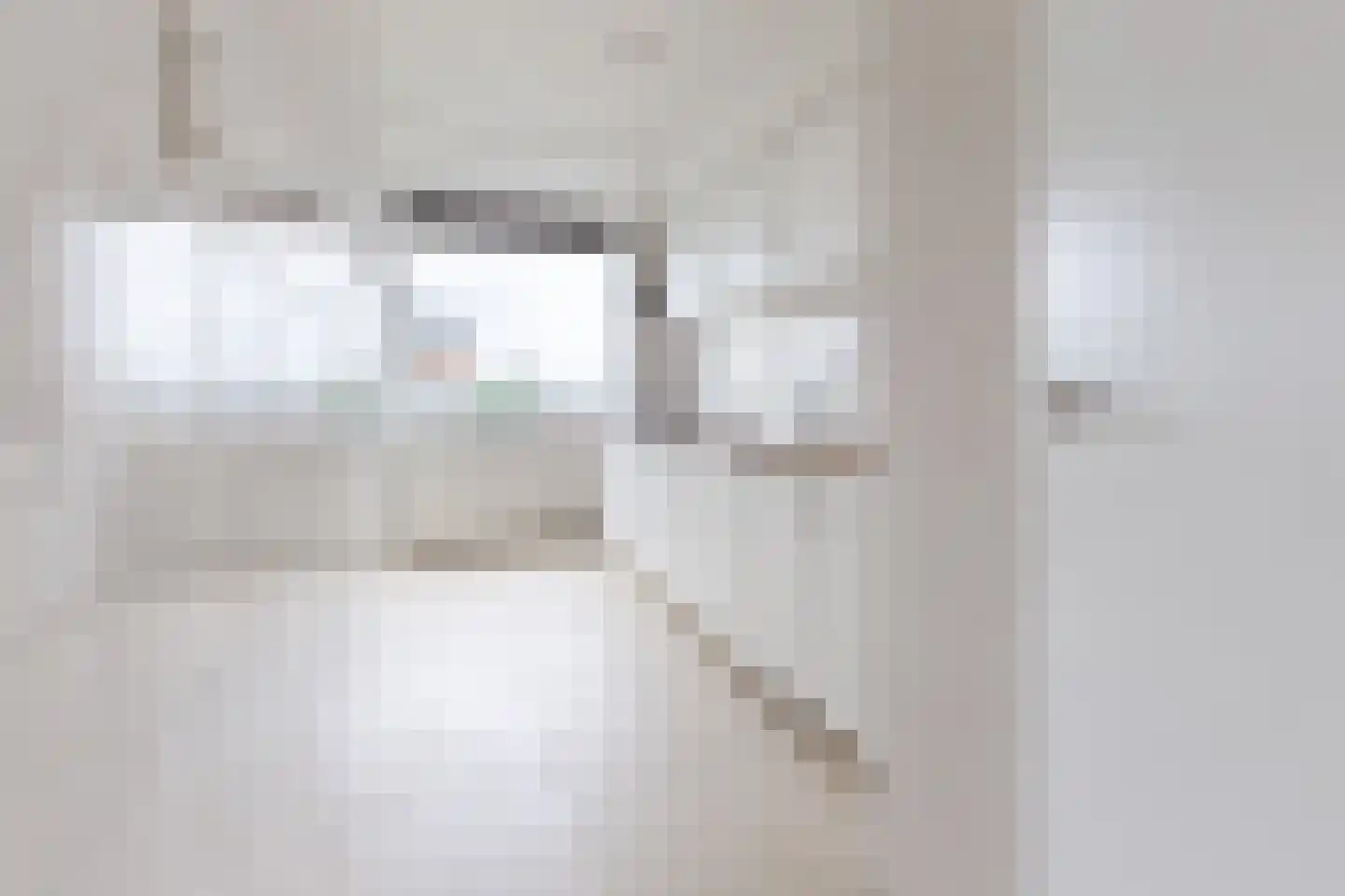 Meander 37 Amstelveen thumbnail 12