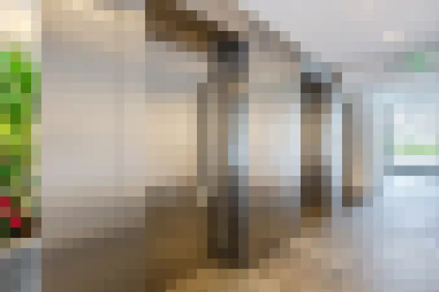 Meander 37 Amstelveen thumbnail 21