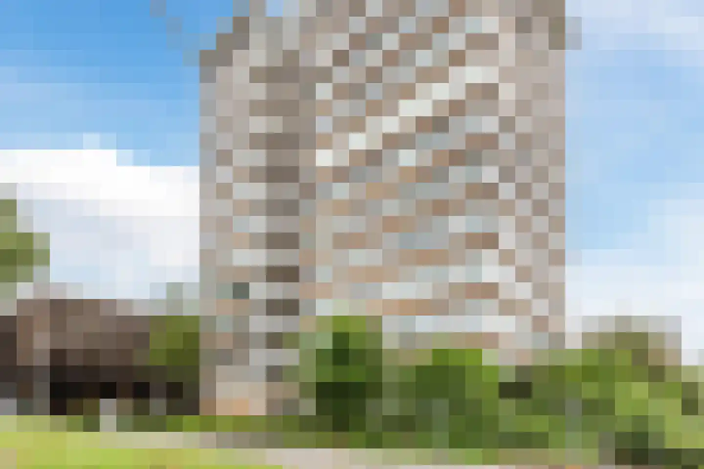 Meander 37 Amstelveen thumbnail 22