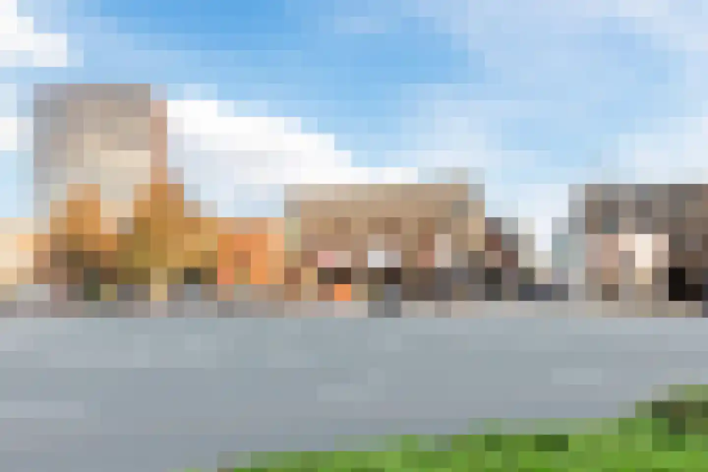 Meander 37 Amstelveen thumbnail 23