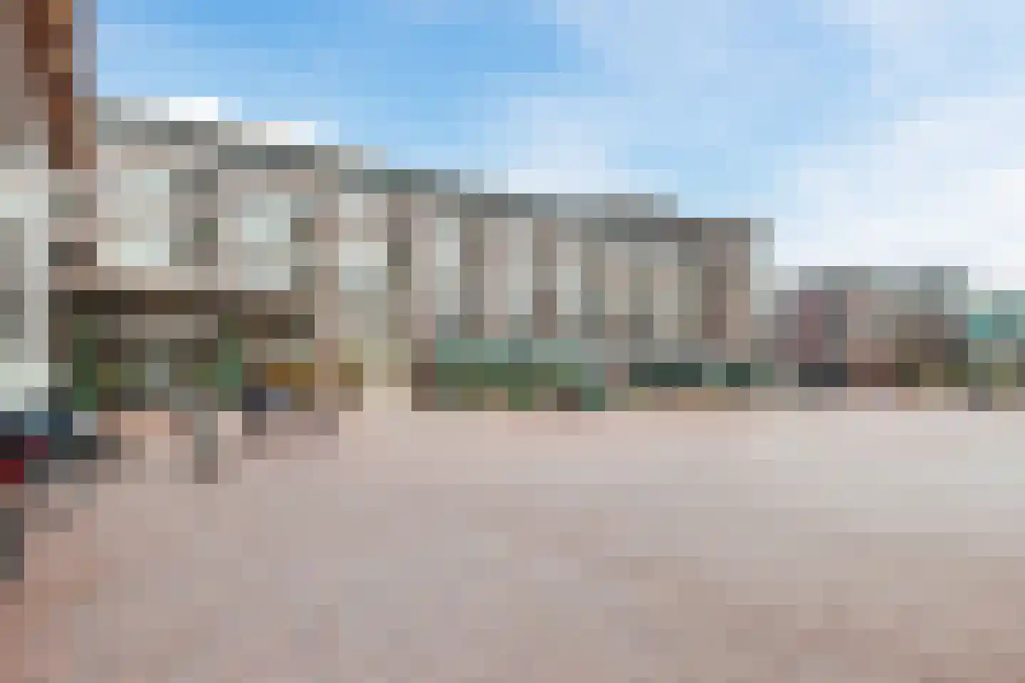 Meander 37 Amstelveen thumbnail 24
