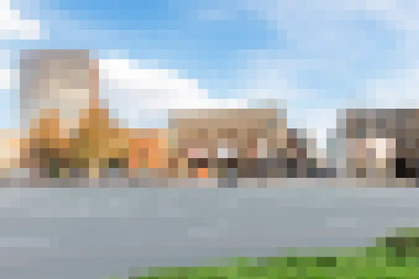 Meander 37 Amstelveen thumbnail 26