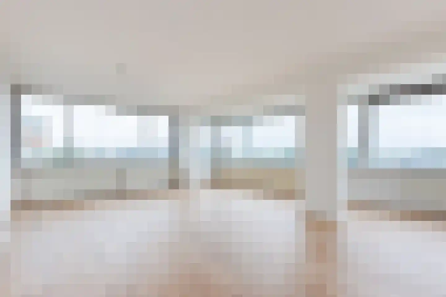 Meander 37 Amstelveen thumbnail 4