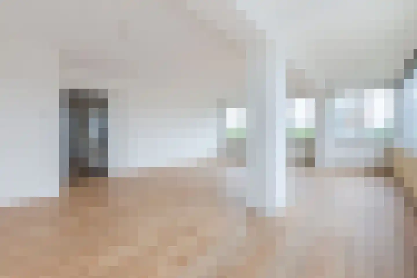 Meander 37 Amstelveen thumbnail 5