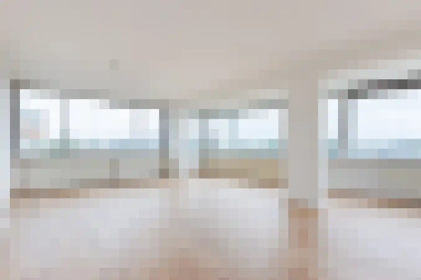 Meander 37 Amstelveen thumbnail 5