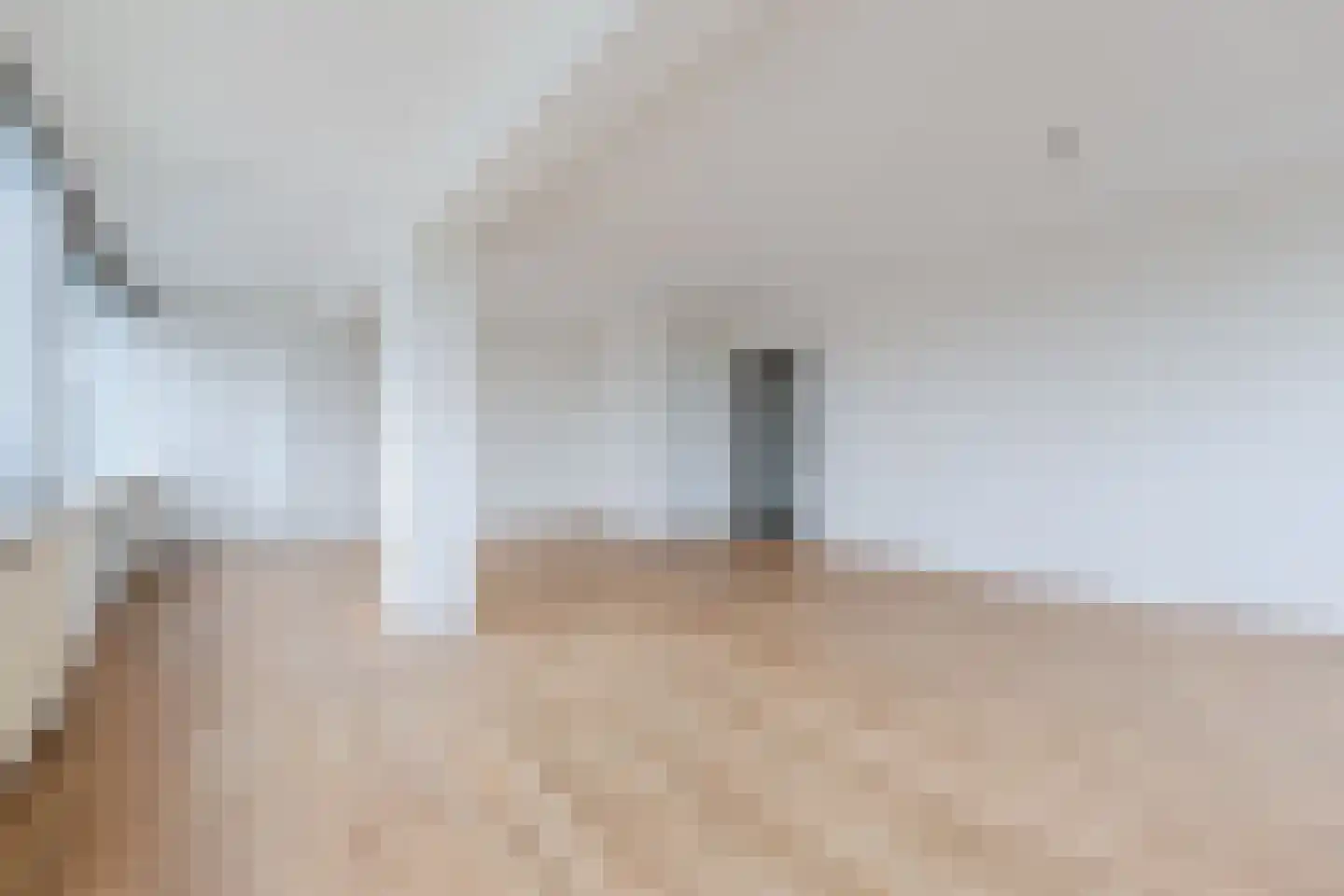 Meander 37 Amstelveen thumbnail 7