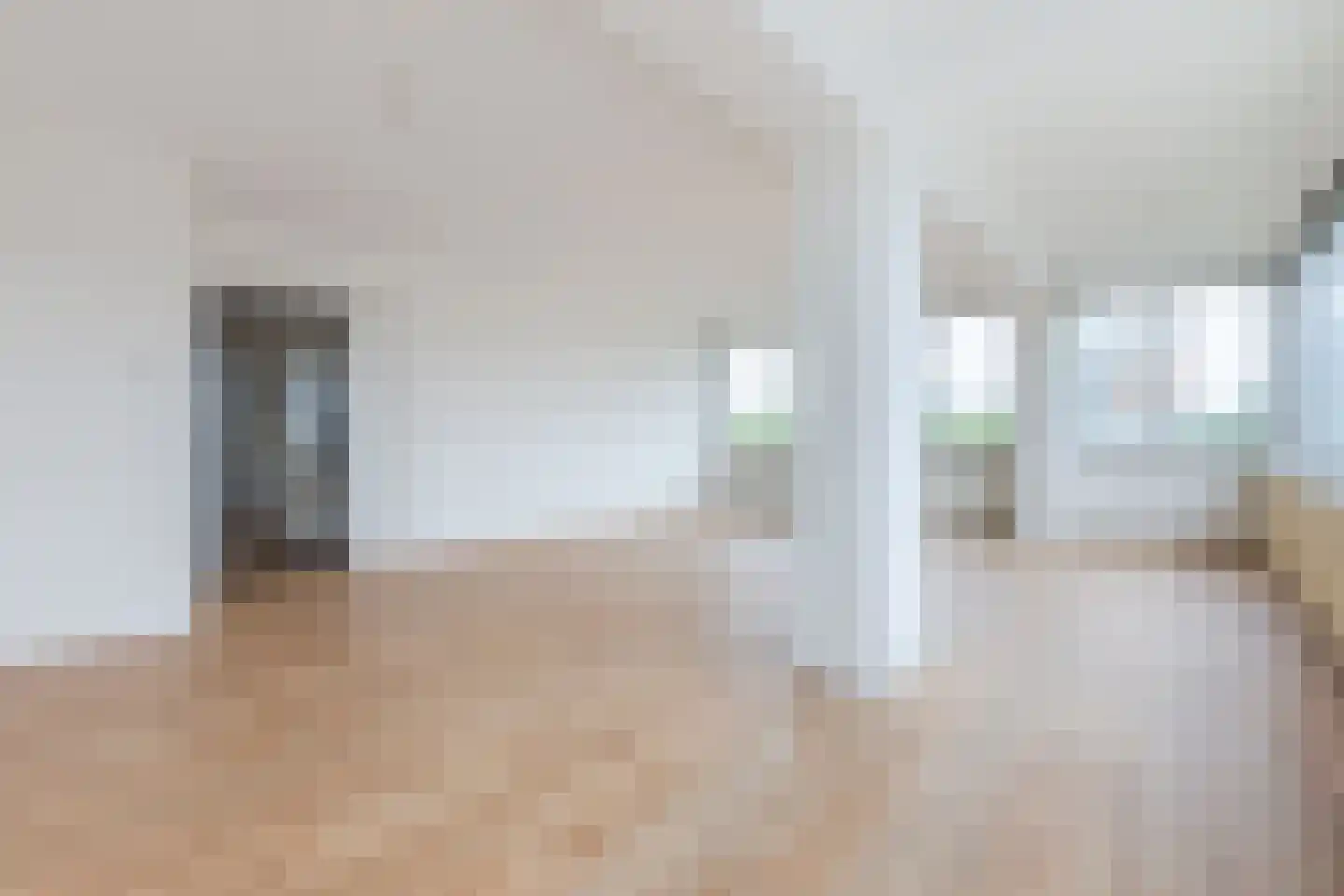 Meander 37 Amstelveen thumbnail 8