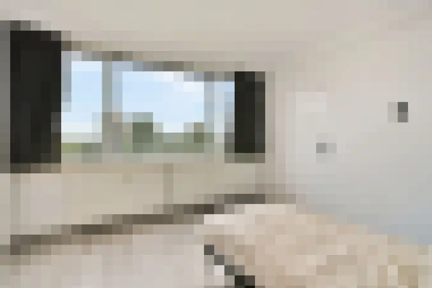 Meander 371 Amstelveen thumbnail 12