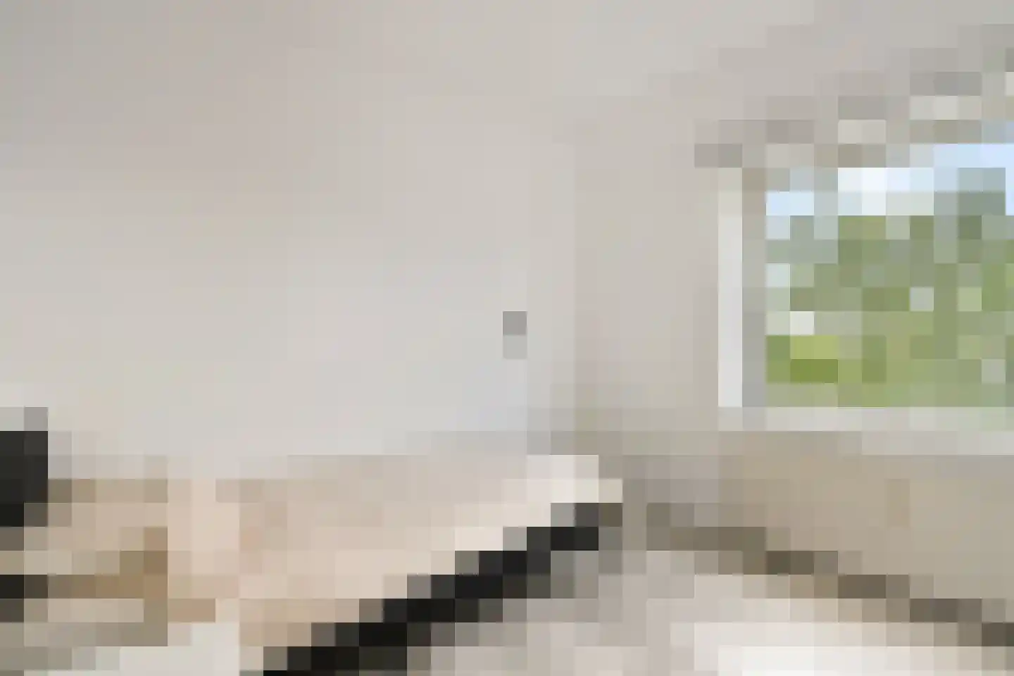 Meander 371 Amstelveen thumbnail 15