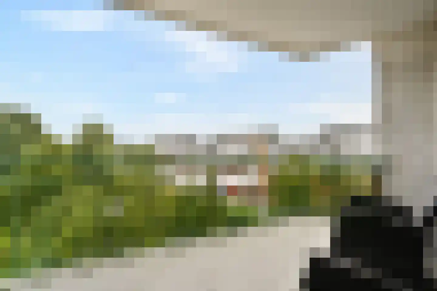 Meander 371 Amstelveen thumbnail 18