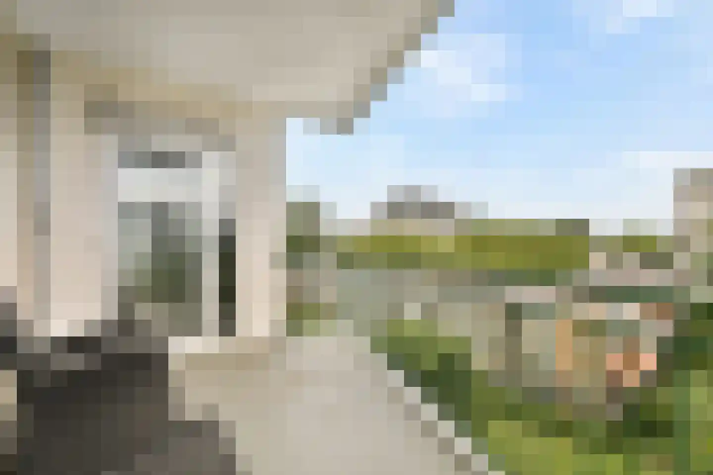 Meander 371 Amstelveen thumbnail 19